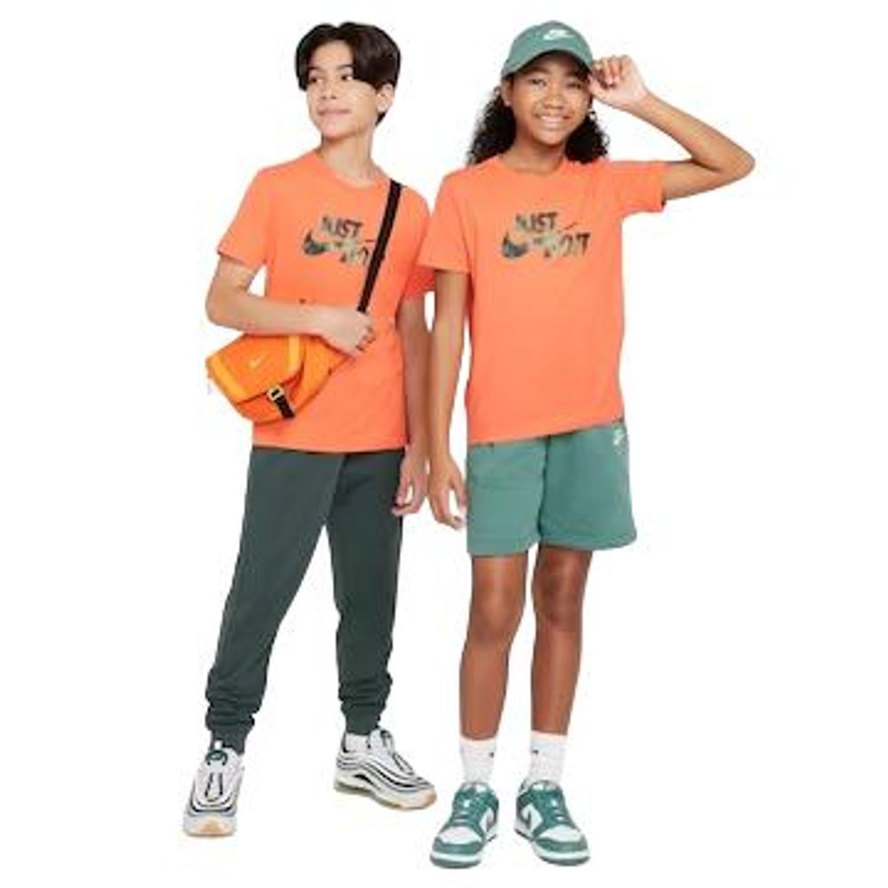 Camiseta-Nike-Sportswear-JDI-|-Infantil